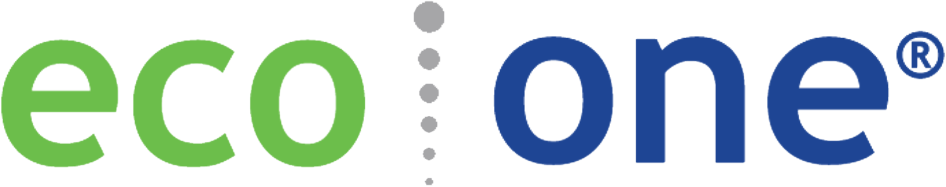 EcoOne